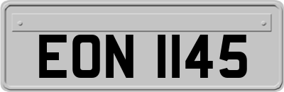 EON1145