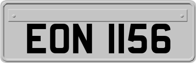 EON1156