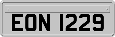 EON1229