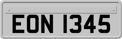 EON1345