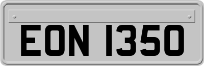 EON1350