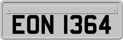 EON1364