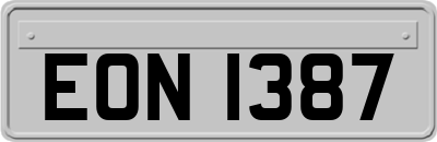 EON1387