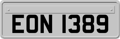 EON1389