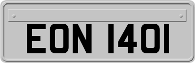 EON1401