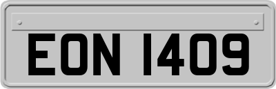 EON1409