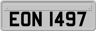 EON1497