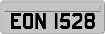 EON1528