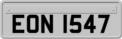 EON1547