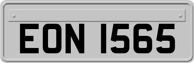 EON1565