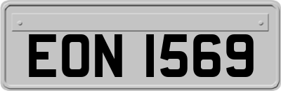 EON1569