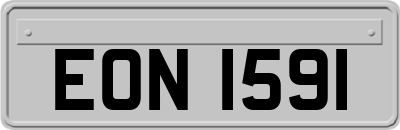 EON1591
