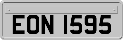 EON1595