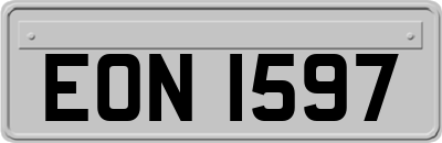 EON1597