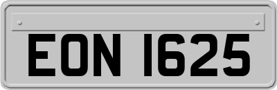 EON1625