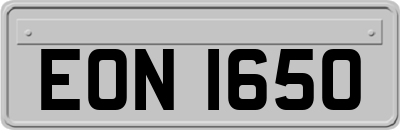 EON1650