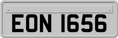 EON1656