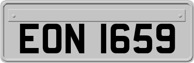 EON1659
