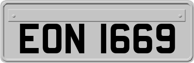 EON1669