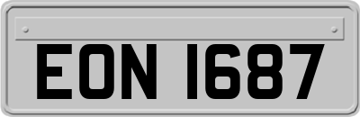 EON1687