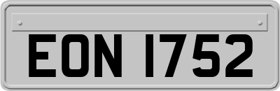 EON1752