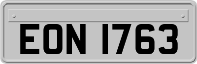 EON1763