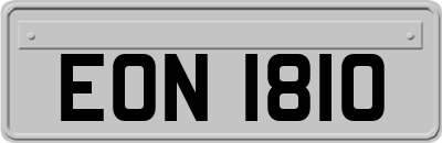 EON1810