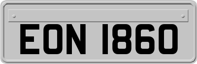 EON1860