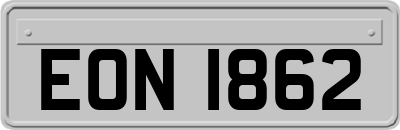 EON1862