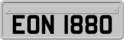 EON1880