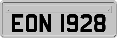EON1928