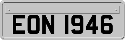EON1946