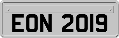 EON2019