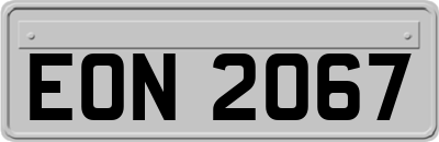EON2067