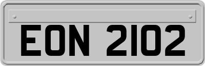 EON2102