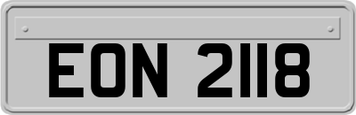 EON2118