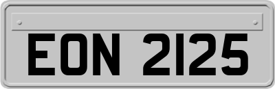 EON2125