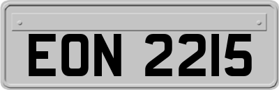 EON2215