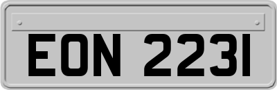 EON2231