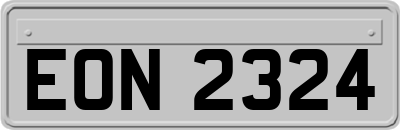 EON2324