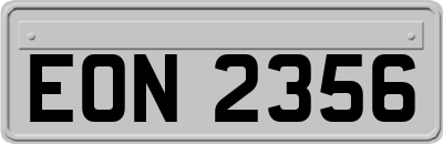EON2356