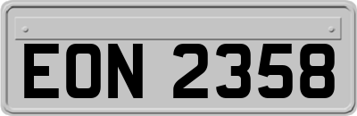 EON2358