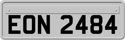 EON2484