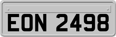 EON2498