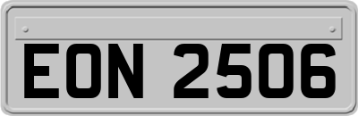 EON2506