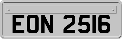 EON2516