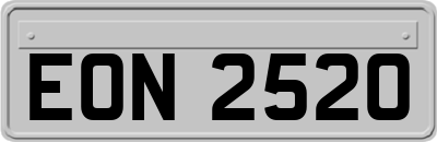 EON2520