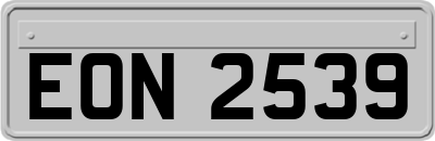 EON2539