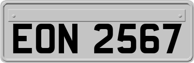 EON2567