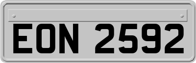 EON2592